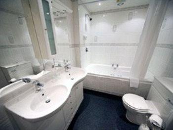Bessemer Hotel Merthyr Tydfil