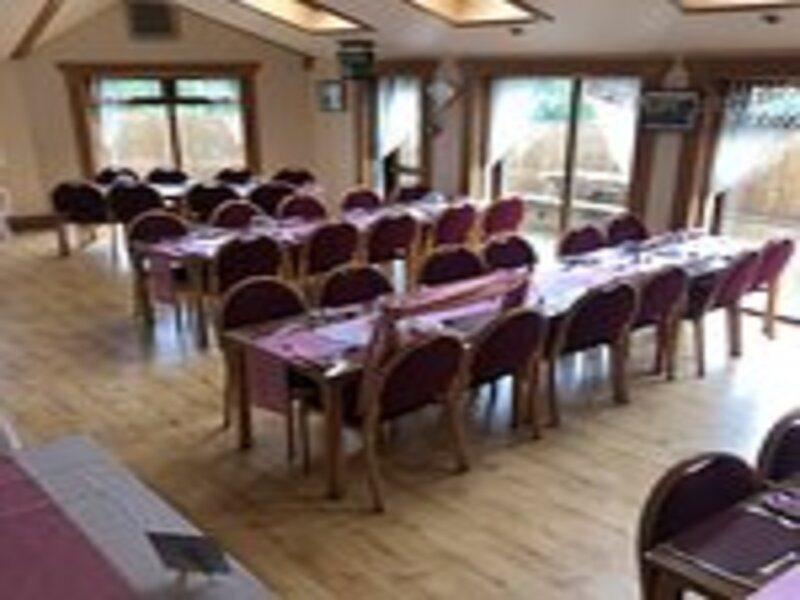 Hotel Bessemer 3*