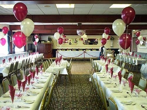 Bessemer Hotel 3*