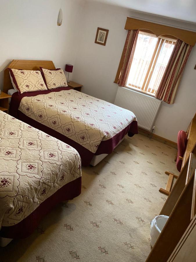 Hotel Bessemer 3*
