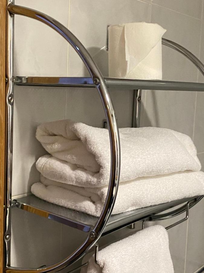 Hotel Bessemer Merthyr Tydfil